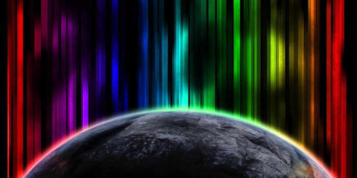 2560x1600 RGB Wallpapers