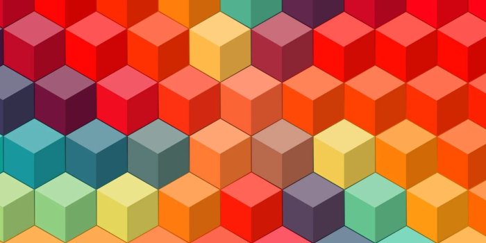 1844x1844 I found the RGB wallpaper people where looking for. : iphonexwallpapers