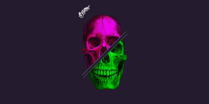 1920x1080 RGB Wallpapers