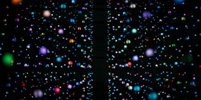 5394x3596 5347430 5394x3596 #background, #light, #art, #installation