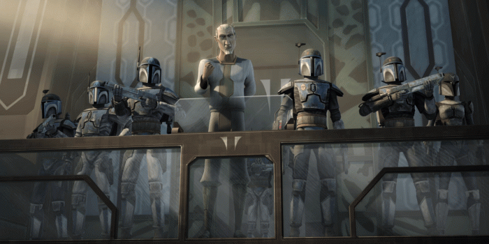 1600x816 Star Wars – Mandalorians / Characters - TV Tropes