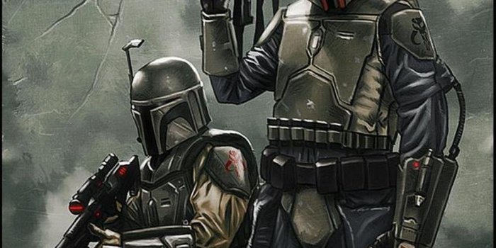 1080x1920 Mandalorian HD Wallpaper (77+ images)