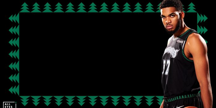 2550x1440 Timberwolves Wallpaper | Minnesota Timberwolves