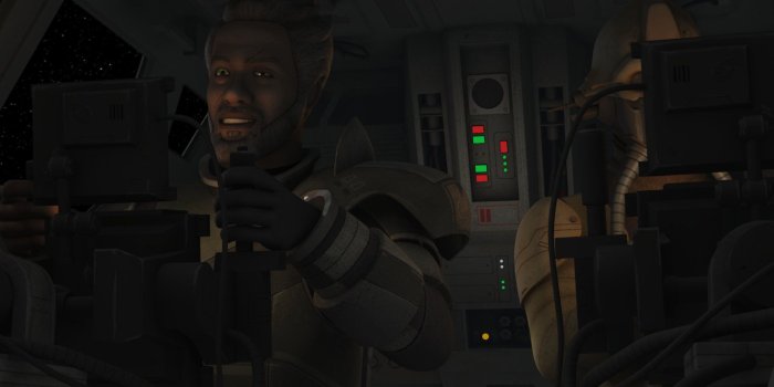 1920x1080 SWCO 2017: 8 Things We Learned from the Star Wars Rebels Season Four