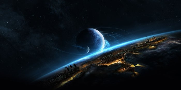 2560x1440 86+ 2560X1440 Hd Wallpapers on WallpaperPlay