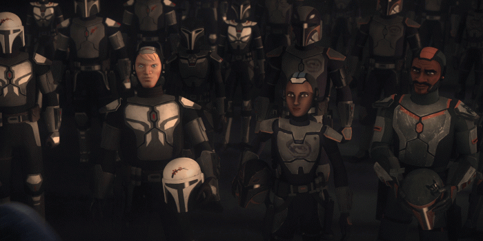 1920x1080 Mandalorian | Wookieepedia | FANDOM powered by Wikia