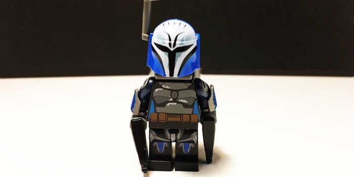 1024x768 BO KATAN | Harrison Hill