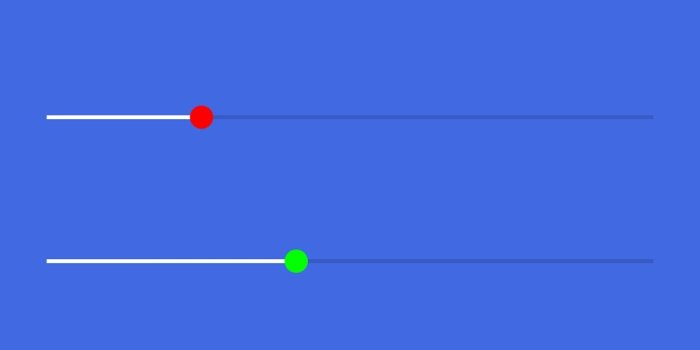 1200x1200 RGB Color Wallpaper Alternatives and Similar Apps - AlternativeTo.net