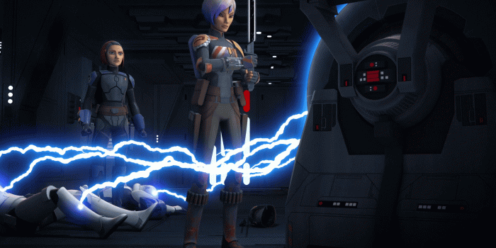 1920x1080 Star Wars Rebels: Heroes of Mandalore | Wookieepedia | FANDOM