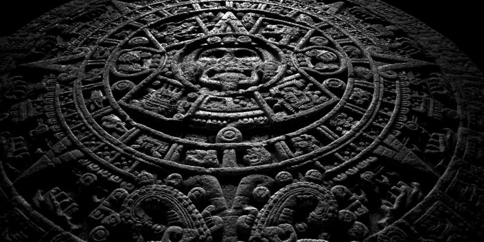 2560x1440 Mayan Wallpapers - Top Free Mayan Backgrounds - WallpaperAccess