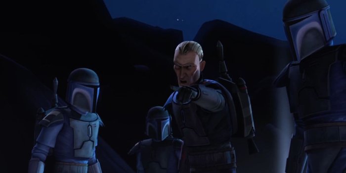 1200x674 Death Watch | StarWars.com