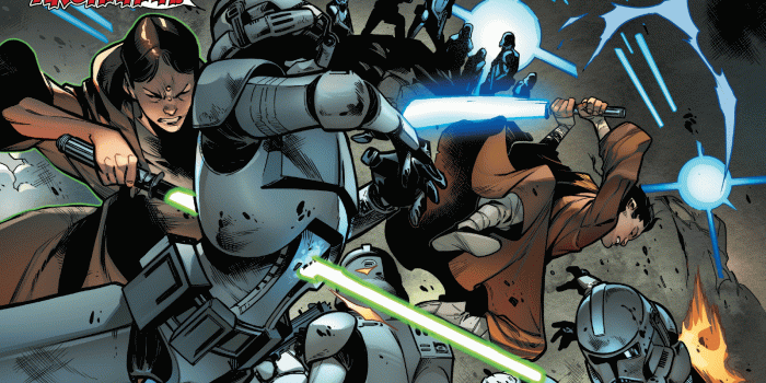 1600x963 Sith Observer: 2018