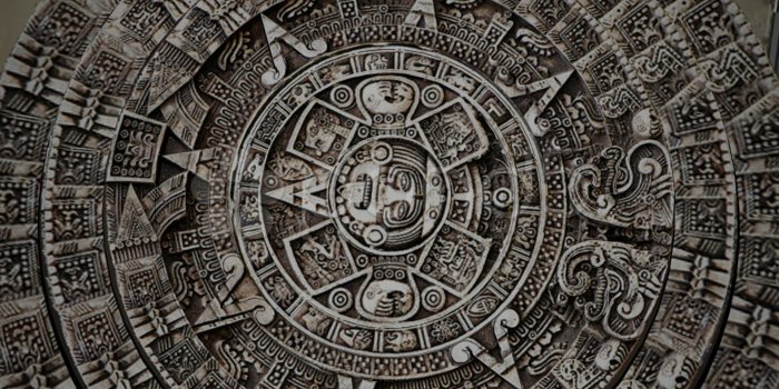1920x1080 39+] HD Mayan Wallpapers on WallpaperSafari