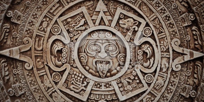 1210x804 Maya Wallpapers