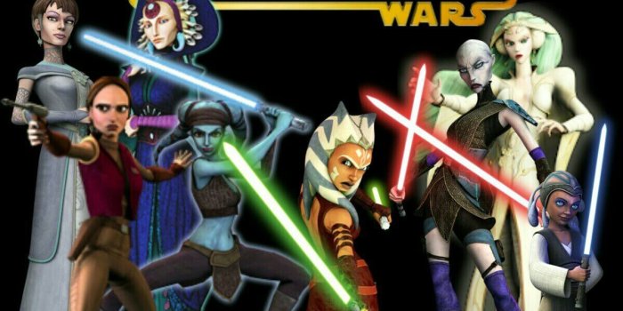 1200x1479 They should add Aurra Sing, Steela Gerrara (sp?), Riyo Chuchi, Adi