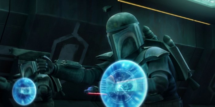 1920x1080 Mandalore – a land of struggles – The Midi-Chlorian Center