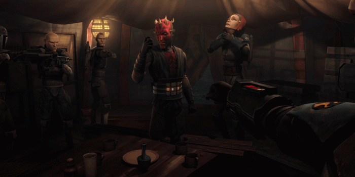 1920x816 Steam Community :: Guide :: Fearless Faction Guide For Star Wars