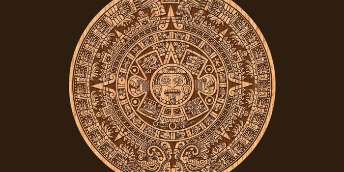 2048x2048 Mayan Wallpapers - Top Free Mayan Backgrounds - WallpaperAccess