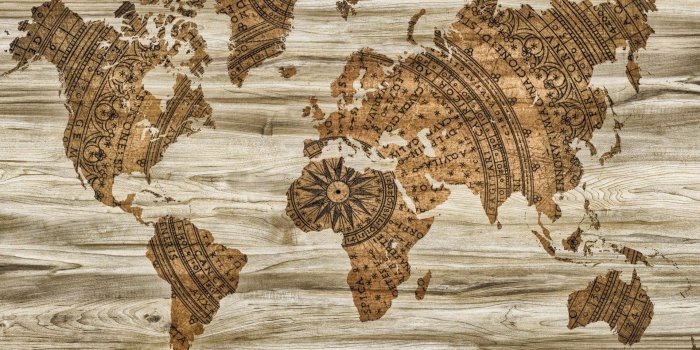 1920x1200 Mayan calendar theme map HD wallpaper | Wallpaper Flare