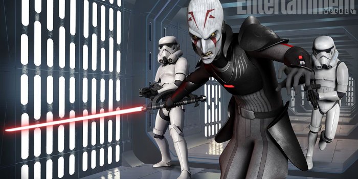 1500x854 Dave Filoni Explains This Weekend's Surprising 'Star Wars Rebels