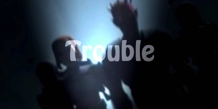 1920x1080 Darth Maul x Bo- Katan - Trouble MEP - Part 6 (HD)