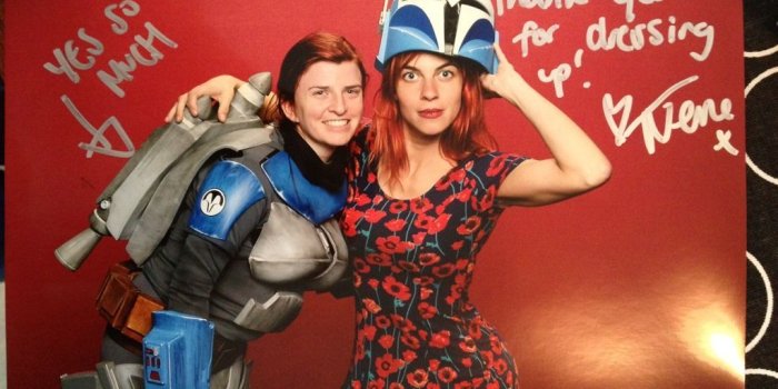 1024x768 Mashleigh's Costumes - Pic Heavy! | RPF Costume and Prop Maker Community