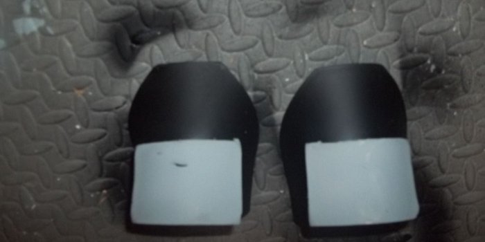 1024x768 Bo Katan - yet another Bo Katan! This time it's an AUSSIE! | Page 2