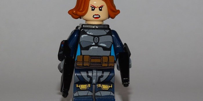 1024x768 Engineerio BO Katan | Still awaiting AREALIGHT order for a n…