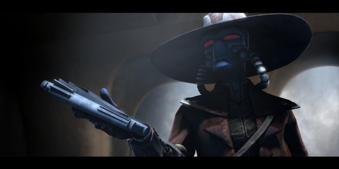 1920x1080 Star Wars: The Clone Wars season 7: Release date, plot and possible