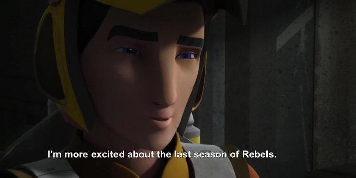 1920x1080 Bo Katan Gifs Search | Search & Share on Homdor