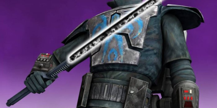 949x960 Darksaber Characters - Comic Vine