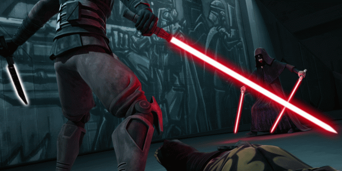 1800x816 Darksaber | Wookieepedia | FANDOM powered by Wikia