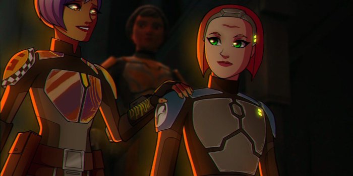 1200x675 Glist-Economist on Twitter: 