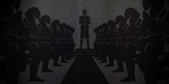 1112x720 Brush up on Mandalorian lore before the new Star Wars TV show - Polygon