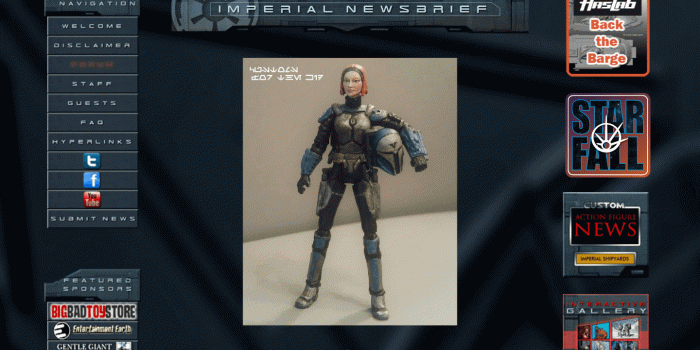 1440x1310 Star Wars: Customs for the Kid: 