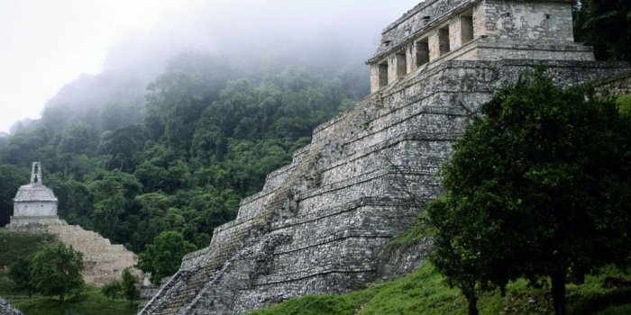 1024x768 Mexico wallpapers - Wallpaper Fever | Archaeology, Anthropology