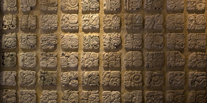 4922x3540 brick wallpaper mayan - HD Desktop Wallpapers | 4k HD