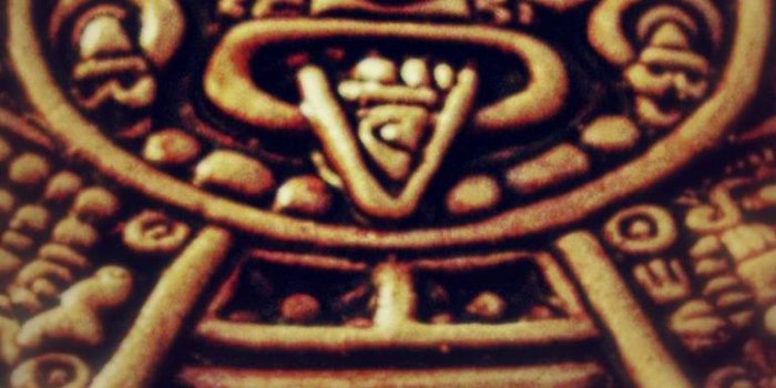 768x1280 Mayan Wallpaper by philvb - 3c - Free on ZEDGE™