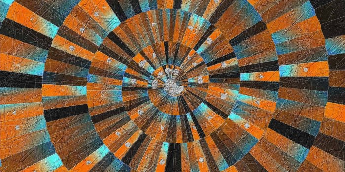 1920x1200 Mayan Spiral - Phone wallpapers