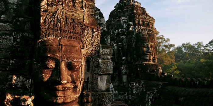 1920x1200 Mayan Wallpapers Pack Download - FLGX DB