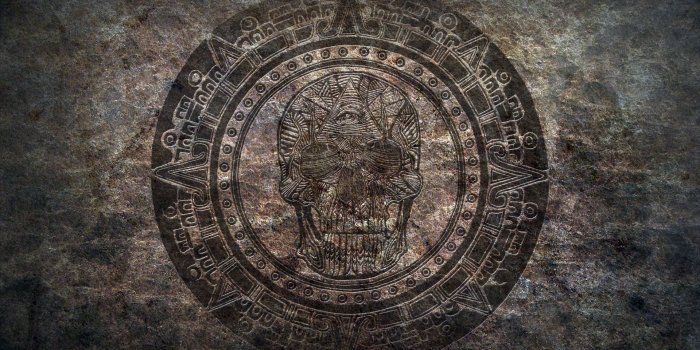 1920x1080 Best 52+ Mayan Wallpaper on HipWallpaper | Mayan Tribal Wallpaper