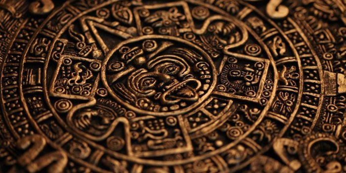 1680x1050 Mayan Wallpaper Iphone ✓ Fitrini's Wallpaper