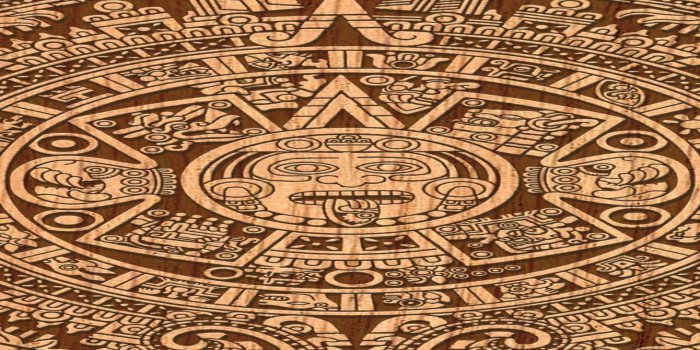 1920x1080 File: Mayan Wallpapers-AB9P5V8.jpg - 4USkY