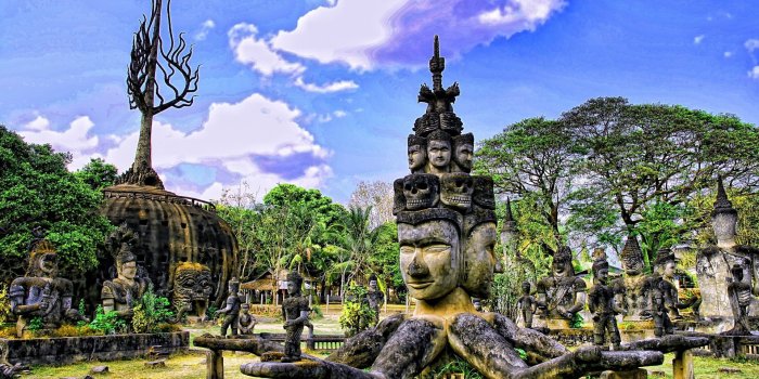 3840x2400 Popular Mayan Pics, GsFDcY HD Wallpapers