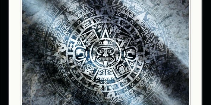 1000x947 Mayan Wall Best Calendar Wall Sun Plaque Ancient Chipotle Mayan Wall