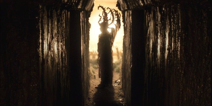 1920x1080 mayan, The Fountain, Temple, Sunlight HD Wallpapers / Desktop and