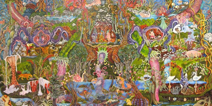 2840x1834 HD wallpaper: mayan | Wallpaper Flare