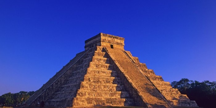 1920x1200 Mayan Pyramids Wallpaper | 21 | Chichen itza mexico, Teotihuacan