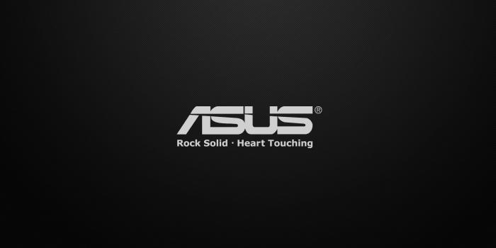 1920x1200 166 Asus HD Wallpapers | Background Images
