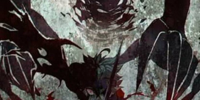 720x1280 Asta Wallpaper by MiguelRL - 09 - Free on ZEDGE™